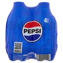 Pepsi 4 x 330 ml
