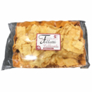 Folletti Classici, 220 g