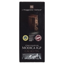Cioccolato di Modica IGP Cacao 75% Il Viaggiator Goloso