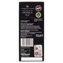 Cioccolato di Modica IGP Cacao 75% Il Viaggiator Goloso