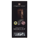 Cioccolato di Modica IGP Cacao 75% Il Viaggiator Goloso