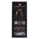 Cioccolato di Modica IGP Peperoncino Il Viaggiator Goloso