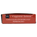 Cioccolato di Modica IGP Peperoncino Il Viaggiator Goloso