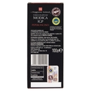 Cioccolato di Modica IGP Peperoncino Il Viaggiator Goloso