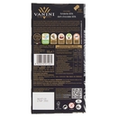 Vanini fondente 95% 90 g