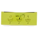 Save Instant Miso Soup Wakame 4 x 8 g