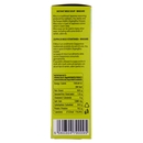 Save Instant Miso Soup Wakame 4 x 8 g