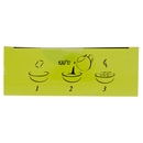 Save Instant Miso Soup Tofu 4 x 8 g