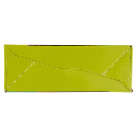 Save Instant Miso Soup Tofu 4 x 8 g