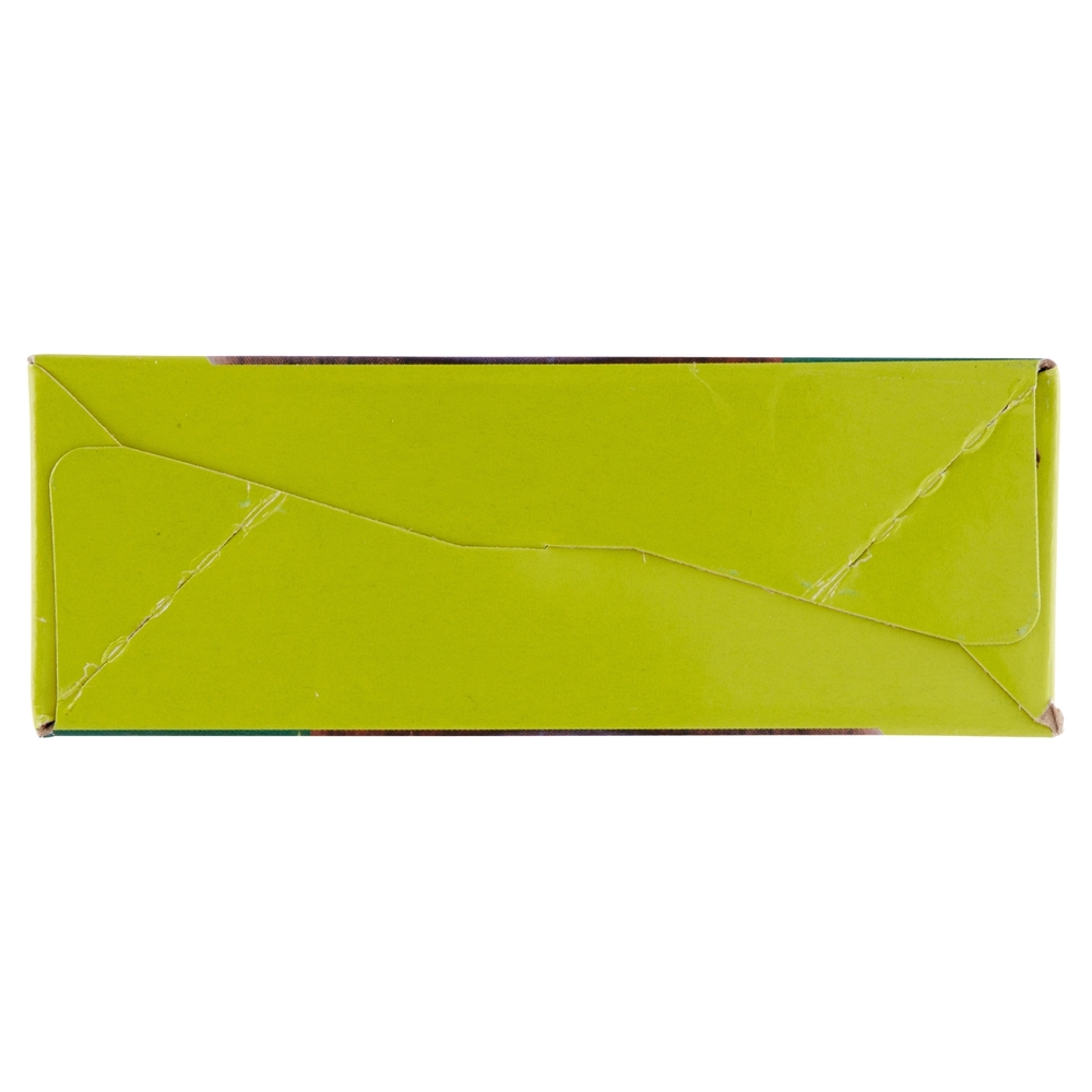 Save Instant Miso Soup Tofu 4 x 8 g