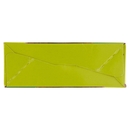 Save Instant Miso Soup Tofu 4 x 8 g