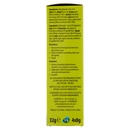 Save Instant Miso Soup Tofu 4 x 8 g