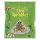 Save Rice Sprinkles Nori Onigiri Mix 4 x 7 g