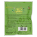 Save Rice Sprinkles Nori Onigiri Mix 4 x 7 g