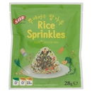 Save Rice Sprinkles Nori Onigiri Mix 4 x 7 g