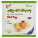 Save Spring Roll Wrappers Cialde di Riso per Involtini Primavera 200 g