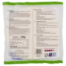 Save Spring Roll Wrappers Cialde di Riso per Involtini Primavera 200 g