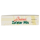 Luxor Za'atar Mix 100 g