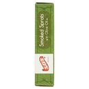 Save Spratti di Riga Affumicati in Olio di Oliva 120 g