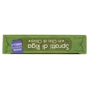 Save Spratti di Riga Affumicati in Olio di Oliva 120 g