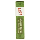 Save Spratti di Riga Affumicati in Olio di Oliva 120 g