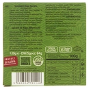 Save Spratti di Riga Affumicati in Olio di Oliva 120 g