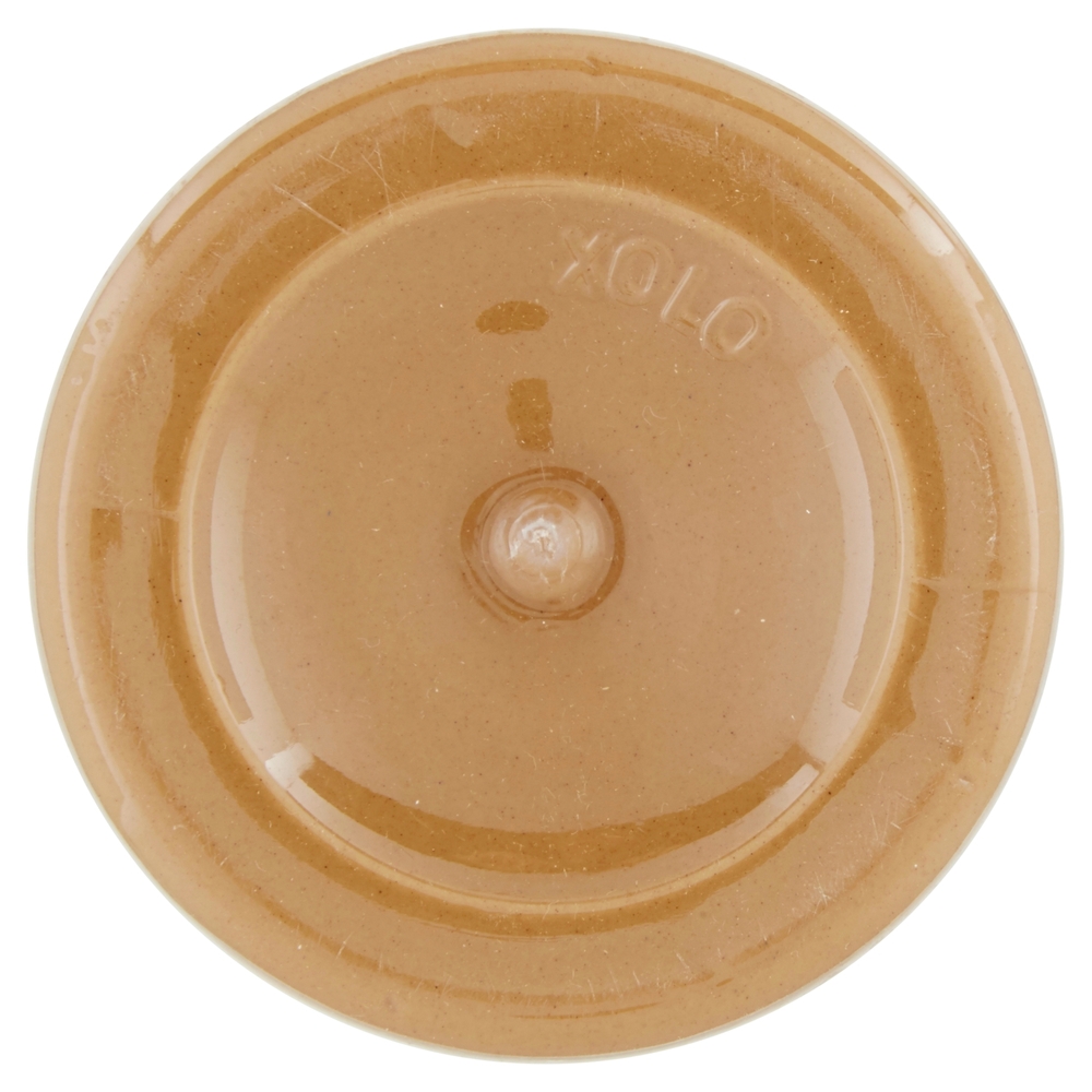 Luxor Whole Tahina Salsa Tahina Integrale 450 g