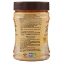 Luxor Whole Tahina Salsa Tahina Integrale 450 g