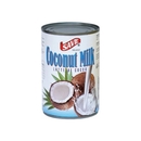 Latte di Cocco, 400 ml