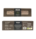 Spaghetti di Farro BIO, 500 g