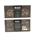 Fusilli Farro BIO, 500 g