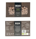 Pasta Mista al Farro BIO, 500 g