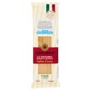 Armando Metodo zero Residui di Pesticidi e Glifosato la Chitarra Spaghetto Quadrato 500 g