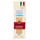 Armando Metodo zero Residui di Pesticidi e Glifosato la Chitarra Spaghetto Quadrato 500 g