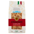 Armando Metodo zero Residui di Pesticidi e Glifosato il Fusillone 500 g