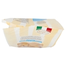 Armando Metodo zero Residui di Pesticidi e Glifosato il Pacchero 500 g