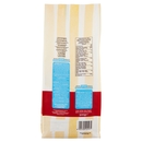 Armando Metodo zero Residui di Pesticidi e Glifosato il Pacchero 500 g