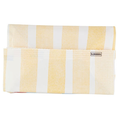 Armando Metodo zero Residui di Pesticidi e Glifosato il Pacchero 500 g