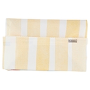 Armando Metodo zero Residui di Pesticidi e Glifosato il Pacchero 500 g