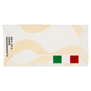 Armando Metodo zero Residui di Pesticidi e Glifosato la Mafalda 500 g