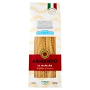 Armando Metodo zero Residui di Pesticidi e Glifosato la Mafalda 500 g