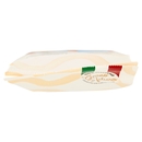 Armando Metodo zero Residui di Pesticidi e Glifosato la Mafalda 500 g