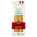 Armando Metodo zero Residui di Pesticidi e Glifosato la Mafalda 500 g