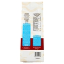 Armando Metodo zero Residui di Pesticidi e Glifosato la Mafalda 500 g