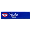 cameo Preparato per Budino cremoso al Pistacchio 2 x 61 g
