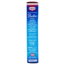 cameo Preparato per Budino cremoso al Pistacchio 2 x 61 g