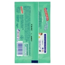 PANEANGELI Gelatina in Fogli 12 g