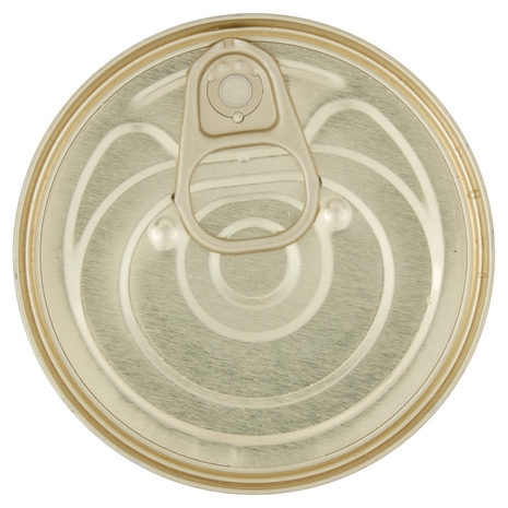 Ceci Neri della Puglia Il Viaggiator Goloso