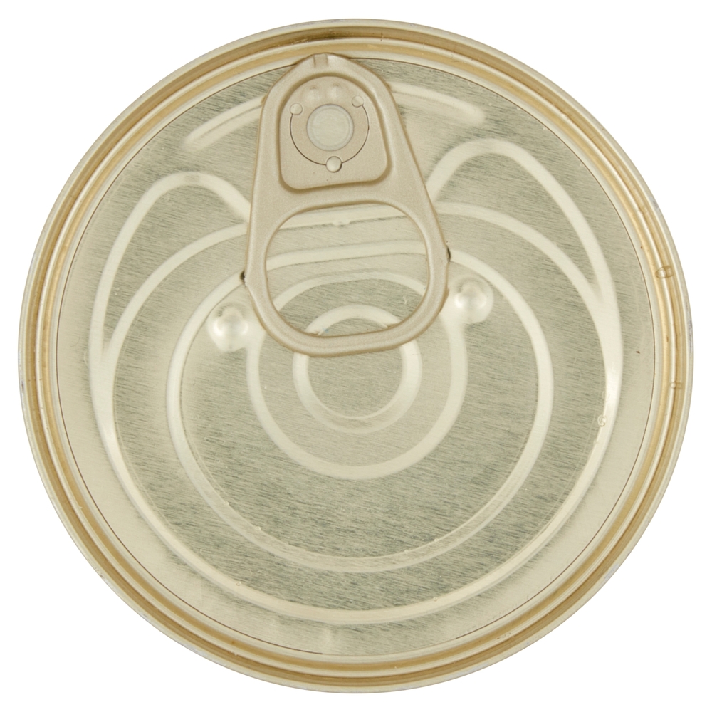 Ceci Neri della Puglia Il Viaggiator Goloso