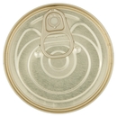 Ceci Neri della Puglia Il Viaggiator Goloso